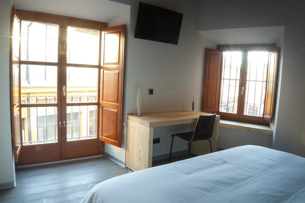 El Encanto Hotel & Cafeteria Авила Экстерьер фото